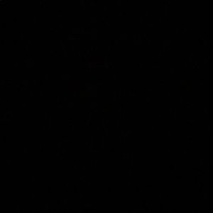 Meet your Posher, Tyrrell